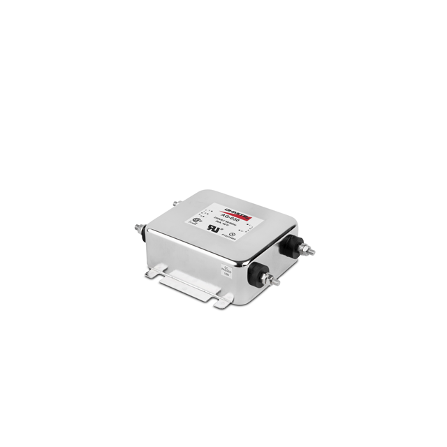 Ohmite AG-030